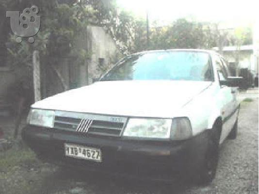 FIAT TEMPRA 