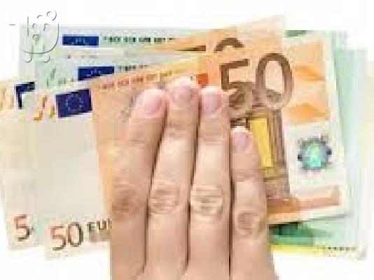 PoulaTo: Πάρτε ένα δάνειο για να εκτελέσετε το έργο σας.