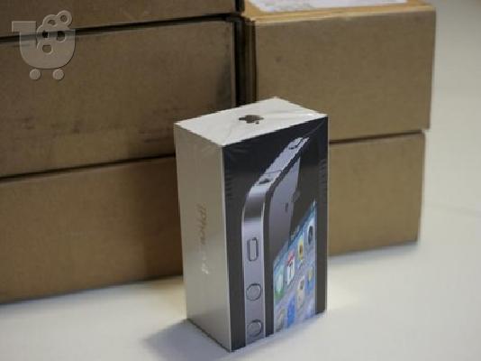 Apple iPhone 4g 32gb, 16gb  (Skype: scefcik205)