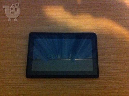HyperTab 7