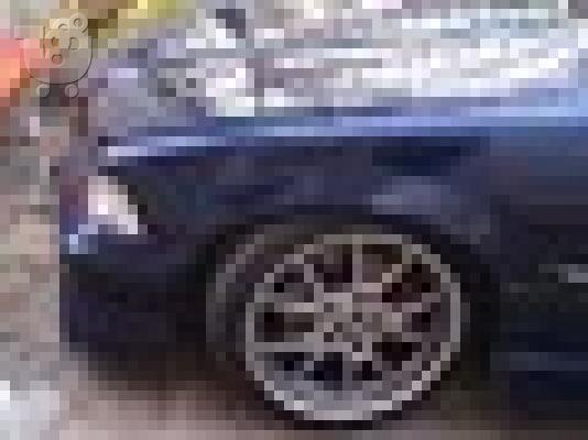 BMW 325 