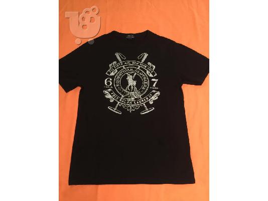 t shirt nike polo superdry tommy franklin