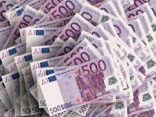 Σαλόνια Γωνία Πυλαία Σαλόνια Κήπου Γωνιακά Πυλαία Σαλόνια Βεράντας Γωνία Πυλαία Σαλόνια Εξ...
