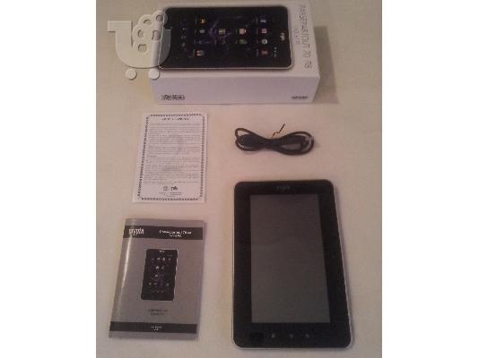 Tablet PC Passepartout 70 R8