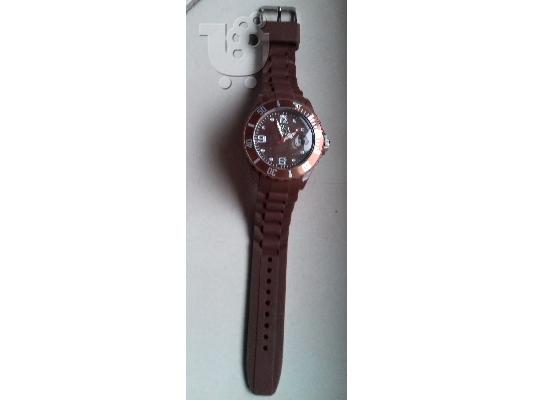 Ρολόι Swatch (Irony - Blustery)