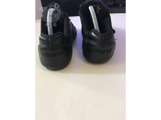 PoulaTo: ΑΙΘΡΙΑ ΕΠΙΠΛΑ - ΣΑΛΟΝΙΑ ΚΗΠΟΥ - ΤΡΑΠΕΖΙΑ ΚΗΠΟΥ