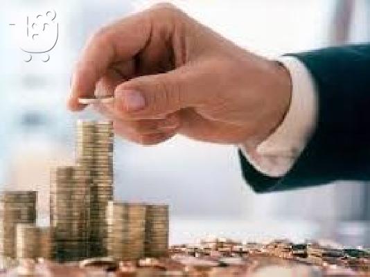 PoulaTo: ΙΔΙΑΙΤΕΡΗ ΣΤΗΝ ΠΡΑΓΜΑΤΙΚΗ ΑΝΑΓΚΗ ΓΙΑ ΤΟ ΤΥΠΙΚΟ ΔΑΝΕΙΟ ΜΕ ΕΓΓΥΗΣΗ