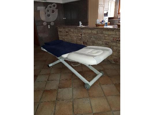 LPG cellu m6 integral