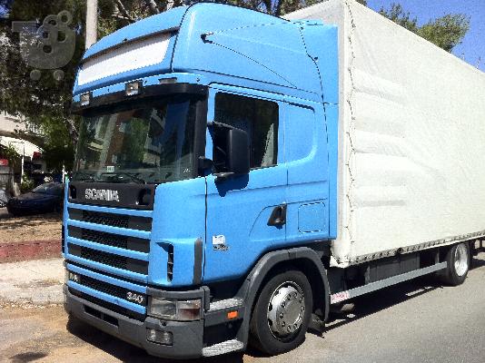 R114-340.jumbo eyro3 topline 