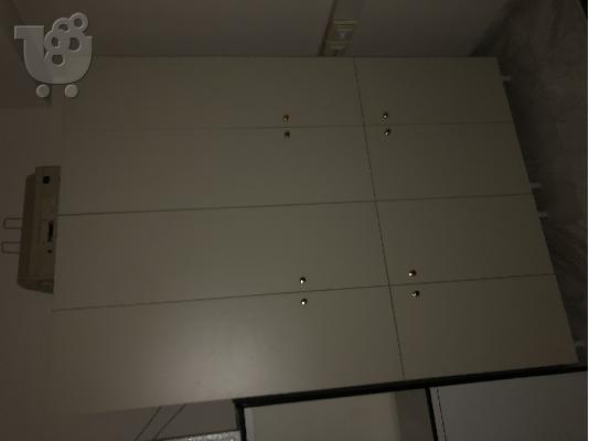 Πωλούνται Γραφεία Επαγγελματικά και συναφή (μεμονωμένα ή όλα μαζί)...