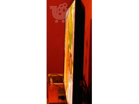 Τηλεόραση plasma 51 ιντσών SAMSUNG