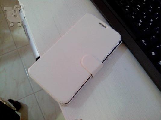 Lenovo A850s Octa-core 3Gb RAM