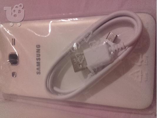 SAMSUNG GALAXY J3