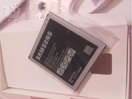 SAMSUNG GALAXY J3