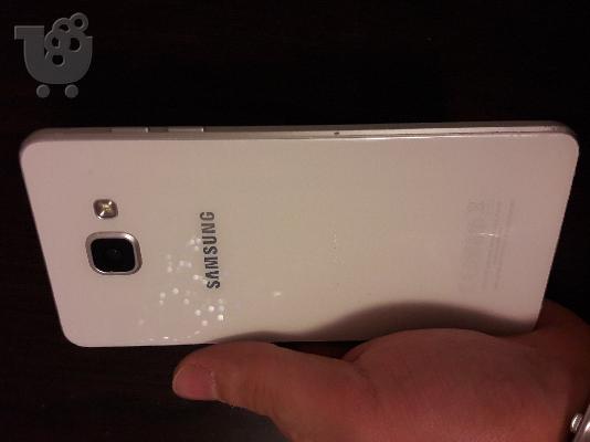 Samsung Galaxy A5