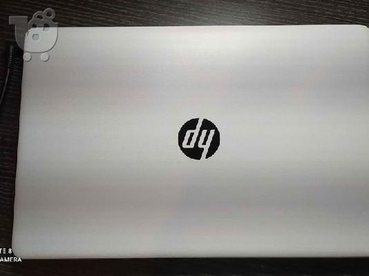 laptop HP AMD E2-9000e