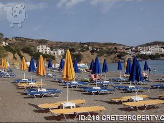 Μεζονέτες στο Μπαλί 2 ΥΔ, 100 τμ. 