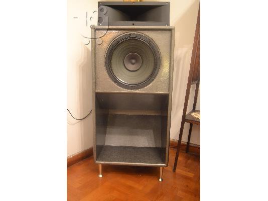 Σαλόνια Κήπου Νέος Κόσμος 211 0126 938 Garden Lounge Furniture Neos Kosmos Salonia Kipou N...