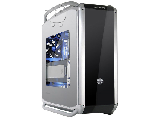 PoulaTo: Desktop Gamer PC ΕΥΚΑΙΡΙΑ και πολλά extras !