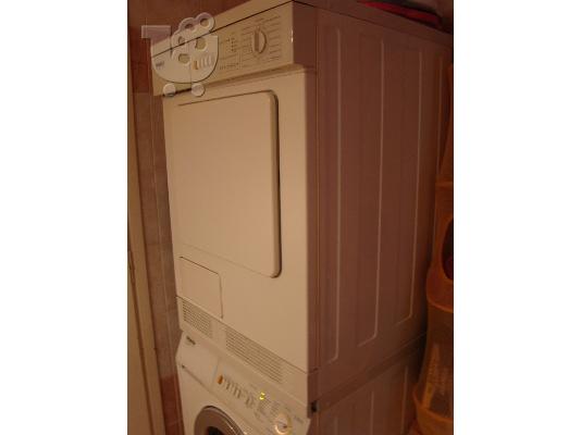 ΣΤΕΓΝΩΤΗΡΙΟ MIELE