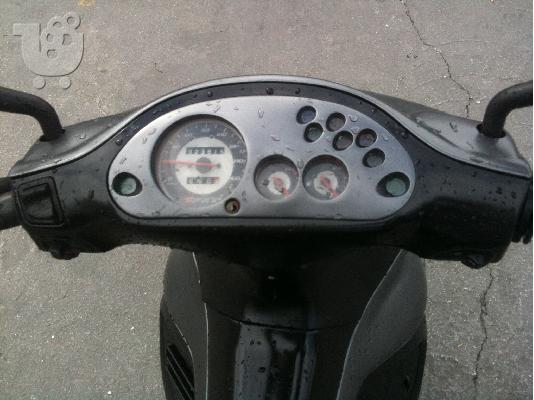 PIAGGIO  