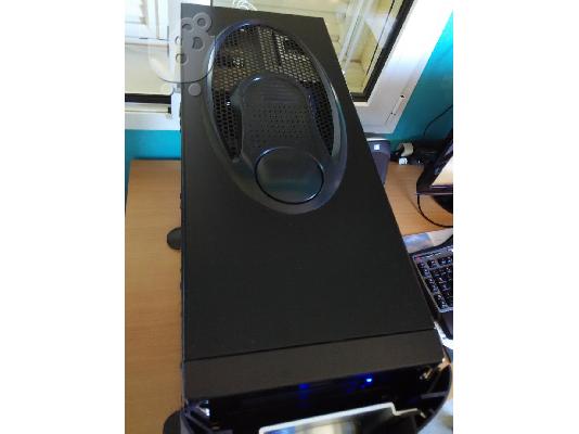 Thermaltake Kandalf