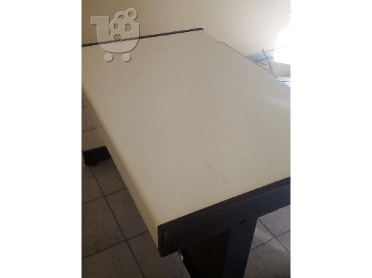 Ευκαιρία Θεσσαλονίκη!!!!!!
