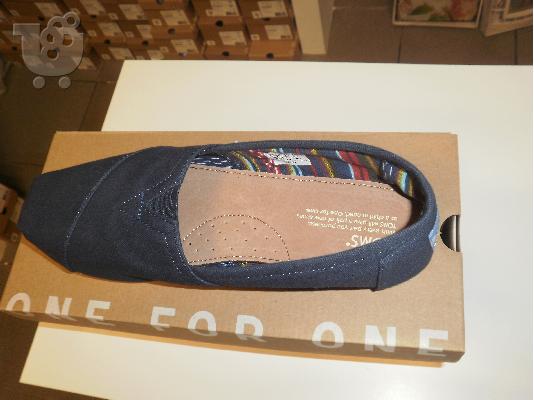Toms Shoes 6936961057