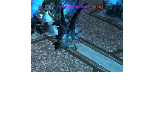 Pwleitai WOW account Druid 6000gs & DK