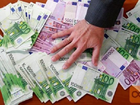 PoulaTo: Θα χορηγεί δάνεια σε ενδιαφερόμενους πελάτες