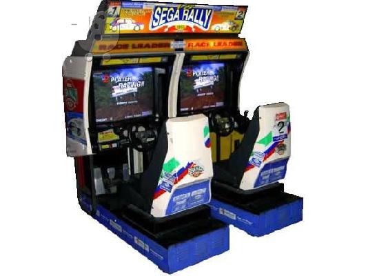 PoulaTo: Neo-Geo ΚΑΙ SEGA!!!