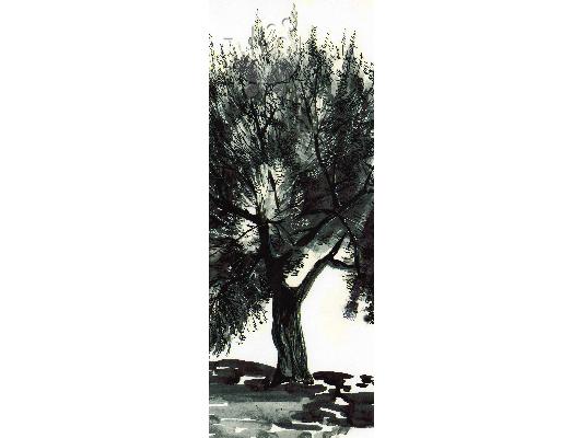 Eργα τέχνης ζωγραφικής 