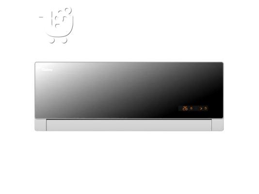 PoulaTo: Galanz Kudo AUS-09H53R120P3(Db) ;
