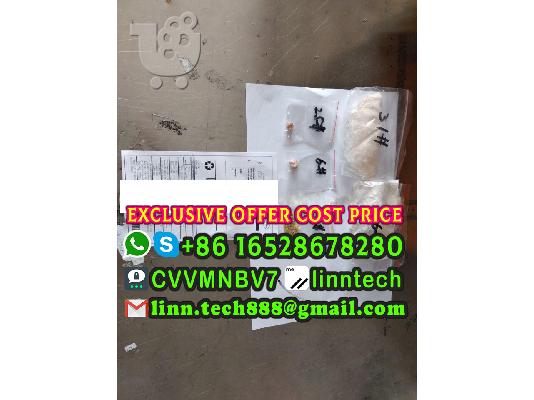Buy New N-desethyl-isotonitazene Etonitazene Protonotazene powder