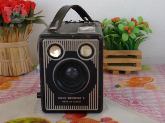 Τραπέζια κήπου Νέα Αρτάκη 2II 0I 26 938 Garden Tables Nea Artaki Trapezia Kipou Nea Artaki...