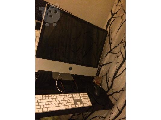 imac 24