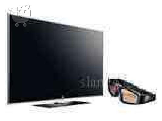 PoulaTo: Τηλεορασεις Lg 47 Lx9500 3d Led Tv 47, Lg 55LX 9500, 3d Led Tv 55 ΠΩΛΟΥΝΤΑΙ!!!