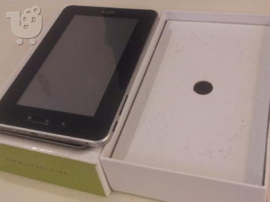 Tablet PC Passepartout 70 R8