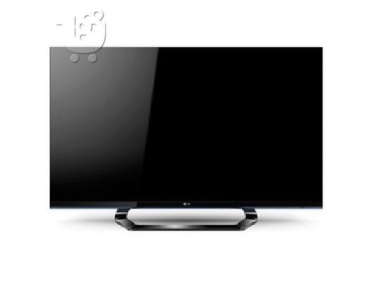 PoulaTo: LG 55LM620S!!!