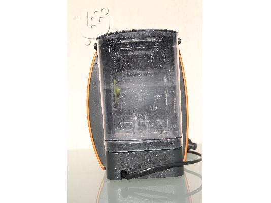 Πολυκαφετιέρα Bosch Tassimo TAS4011 MODEL