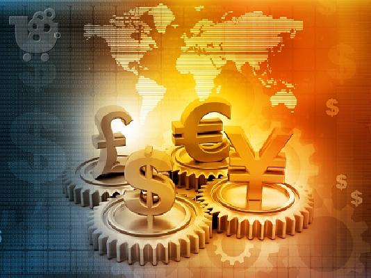 PoulaTo: Δάνεια από 1.000e έως 550.000e,