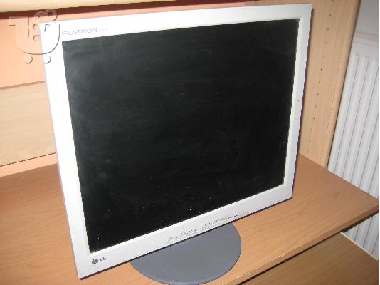 ΟΘΟΝΕΣ 17” ΚΑΙ 19.5”