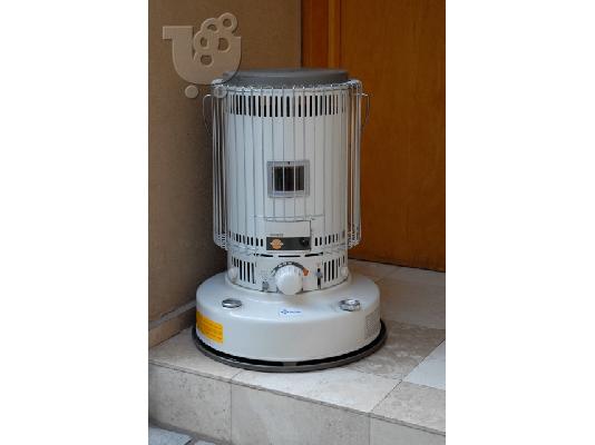 PoulaTo: ΘΕΡΜΑΣΤΡΑ ΤΟΥΟΤΟΜΙ Omni 230G