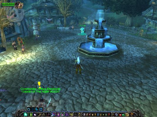 PoulaTo: Πωλειται λογαριασμος Battlenet με WoW,Warcraft και Αλλα ακομη στο πακετο!Προσφορα!