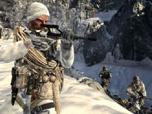 black-ops ΓΙΑ ΧΒΟΧ360