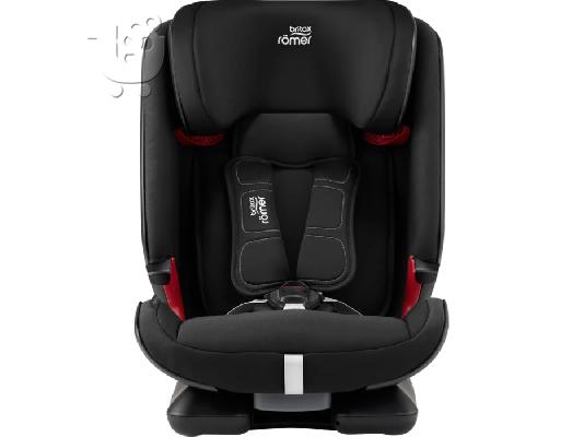 PoulaTo: Britax romer(κάθισμα αυτοκινήτου)