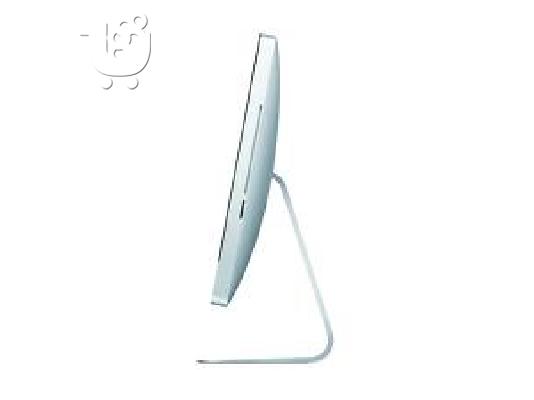 iMac 21,5- i5 2,5GHz- 500GB-4GB DDR3 -AMD Radeon HD 6750M