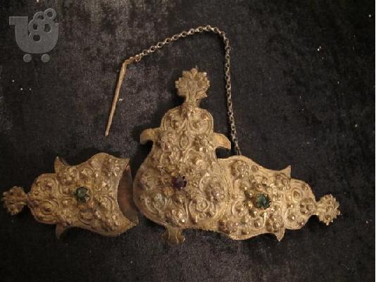 PoulaTo: auction-ΔΗΜΟΠΡΑΣΙΑ έργα τέχνης-αντίκες 1/2/2012