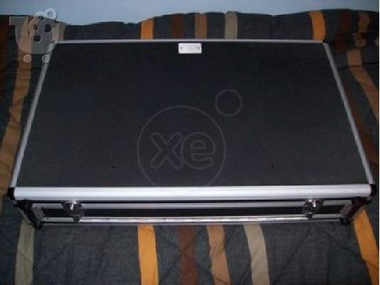 Πλήρες DJ Package