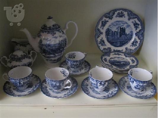 PoulaTo: auction-δημοπρασία αντικες-έργα τέχνης antiqueshouse.gr Σουρωτη Θεσσαλονίκη